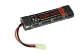 akumulator-nimh-96v-1600mah