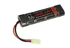 akumulator-nimh-96v-1600mah