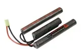 akumulator-nimh-96v-2200mah-3-modulowy