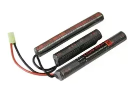 akumulator-nimh-96v-2200mah-3-modulowy