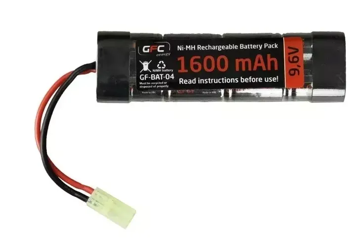 akumulator-nimh-96v-1600mah