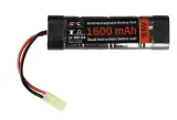 akumulator-nimh-96v-1600mah