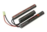 akumulator-nimh-96v-2200mah-3-modulowy
