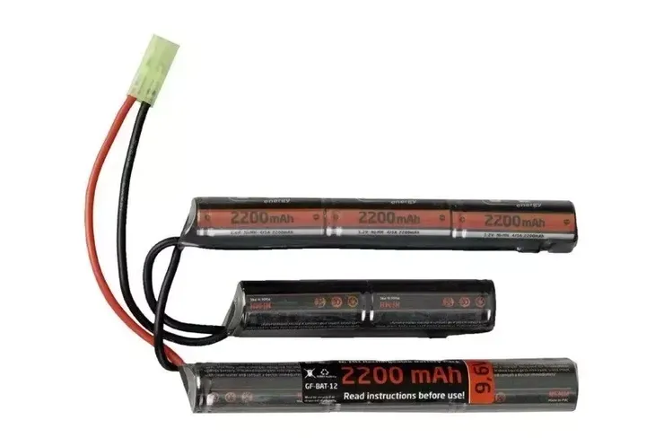 akumulator-nimh-96v-2200mah-3-modulowy