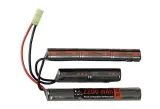 akumulator-nimh-96v-2200mah-3-modulowy