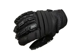 rekawice-mechanix-m-pactr-2-czarne