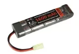 akumulator-nimh-108v-1600mah