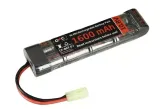 akumulator-nimh-108v-1600mah