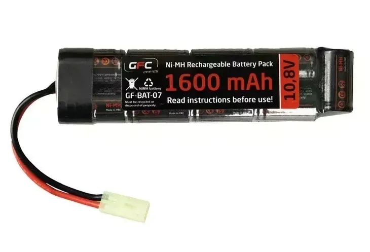 akumulator-nimh-108v-1600mah