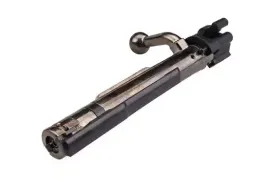 gazowy-zespol-cylindra-do-repliki-kar98