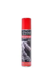 preparat-penetrator-mos2-100ml