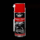 preparat-weapon-cleaner-400-ml