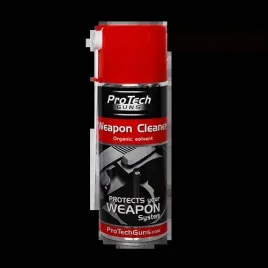 preparat-weapon-cleaner-400-ml