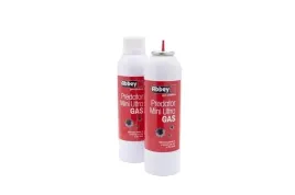 predator-mini-ultra-gas-270-ml