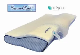 poduszka-profilowana-dream-cloud-premium-bio-l-smart
