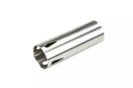 aluminiowy-cylinder-shs-typ-2