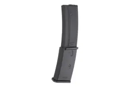 dlugi-magazynek-hi-cap-do-replik-typu-mp7