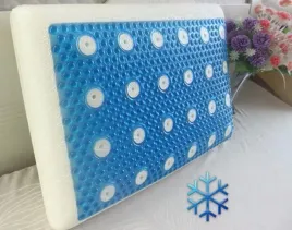 poduszka-dream-cloud-premium-bio-chlodzaca-wentylowana-58x35x11cm