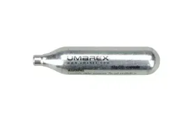 umarex-naboj-co2-12g