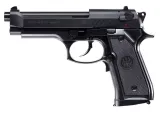 replika-pistoletu-beretta-92fs