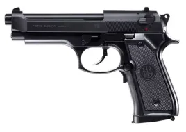 replika-pistoletu-beretta-92fs