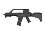 replika-karabinka-jg2338-v2