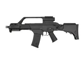replika-karabinka-jg2338-v2