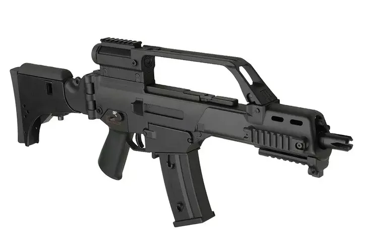 replika-karabinka-jg2338-v2