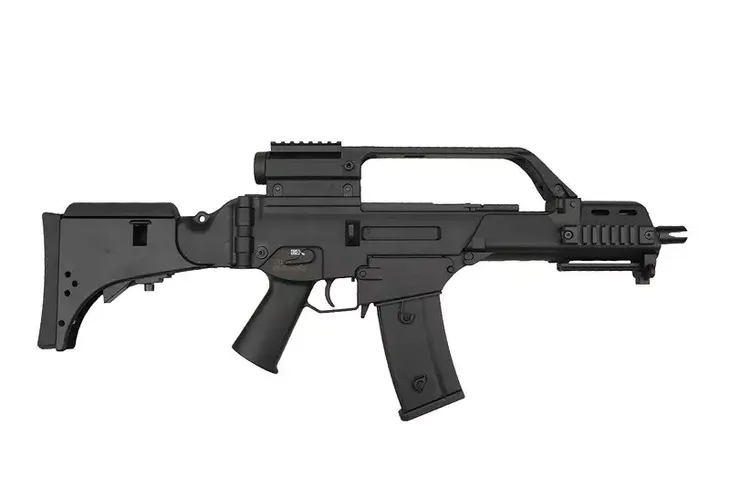 replika-karabinka-jg2338-v2