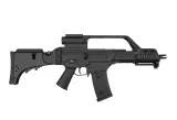 replika-karabinka-jg2338-v2