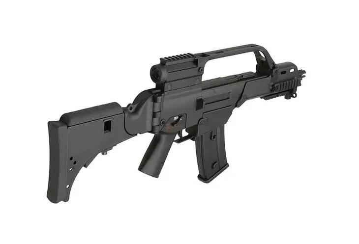 replika-karabinka-jg2338-v2