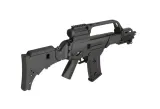 replika-karabinka-jg2338-v2