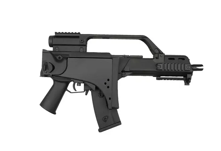 replika-karabinka-jg2338-v2