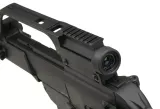 replika-karabinka-jg2338-v2