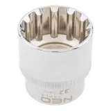 nasadka-spline-1-2-32-mm