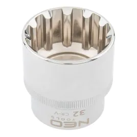 nasadka-spline-1-2-32-mm