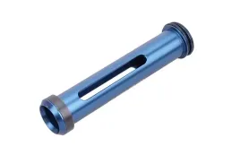 wzmocniony-tlok-do-replik-snajperskich-aandk-oraz-king-arms