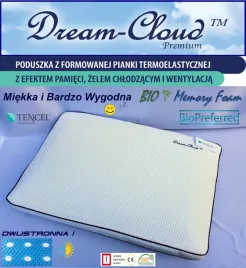 poduszka-dream-cloud-premium-bio-chlodzaca-wentylowana-60x40x16cm