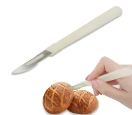 nozyk-do-zdobienia-nacinania-pieczywa-chleba-bulek