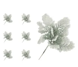 tuja-galazka-ze-sniegiem-6-sztuk