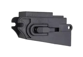 adapter-do-magazynkow-z-typu-g36-na-typ-m4