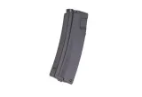 magazynek-hi-cap-do-replik-typu-mp5