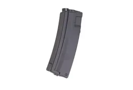 magazynek-hi-cap-do-replik-typu-mp5