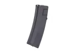 magazynek-hi-cap-do-replik-typu-mp5