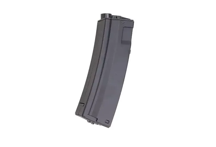 magazynek-hi-cap-do-replik-typu-mp5