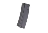 magazynek-hi-cap-do-replik-typu-mp5