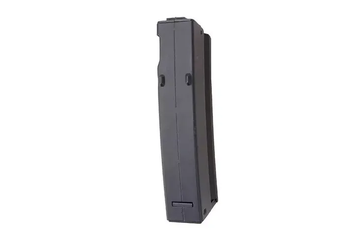 magazynek-hi-cap-do-replik-typu-mp5