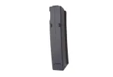 magazynek-hi-cap-do-replik-typu-mp5
