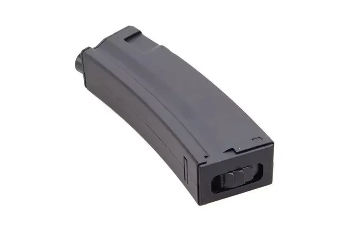 magazynek-hi-cap-do-replik-typu-mp5