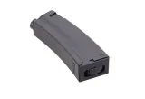 magazynek-hi-cap-do-replik-typu-mp5